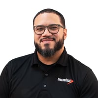 Adrian_Garcia Adrian_Garcia