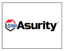 DTU-Asurity