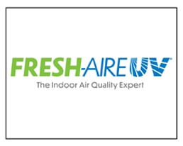 DTU-Fresh-Aire-UV