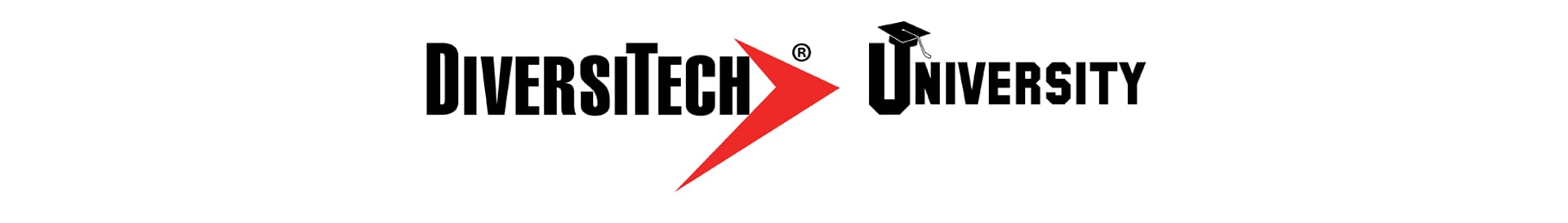DTU-Header DTU-Header