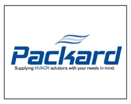 DTU-Packard