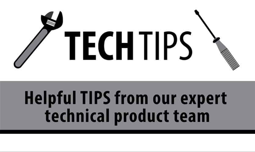 DTU-Tech-Tips