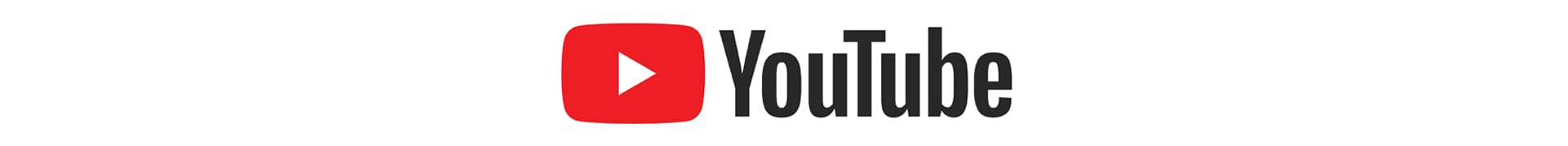 DTU-YT-Header DTU-YT-Header