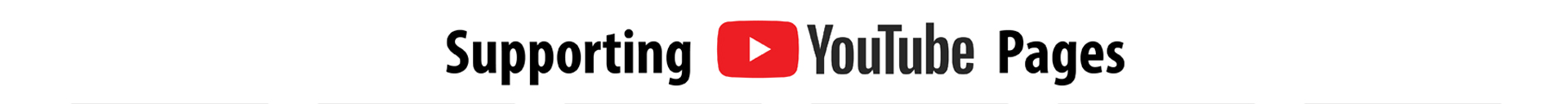 DTU-YT-Supporting-Header DTU-YT-Supporting-Header