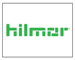 DTU-hilmor